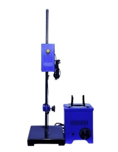 Softening Point Apparatus