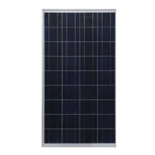 Solar Panel 250 Kw
