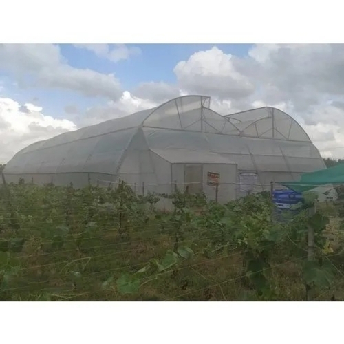 Span Polyhouse