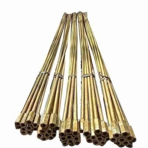 Stainless Steel Hand Pump Connecting Rod
