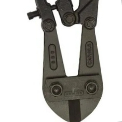 Stanley Bolt Cutter Tubular Handle