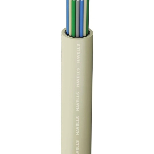 Telecom Switch Board Cable