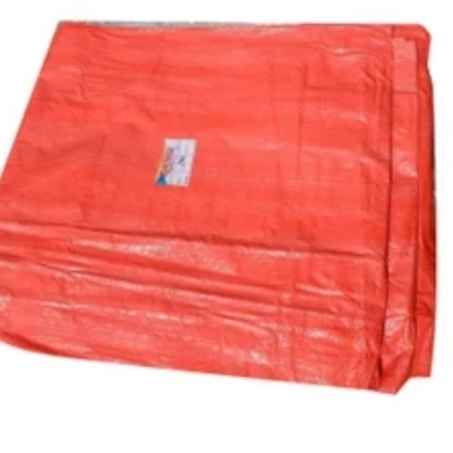 UV Waterproof Tarpualine 