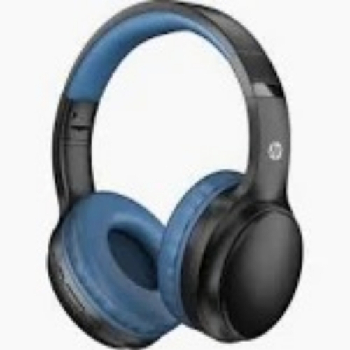 Wireless Headset