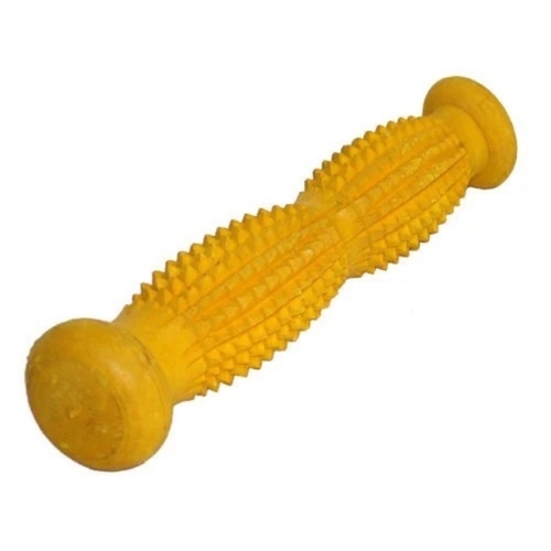 Wooden Foot Roller 