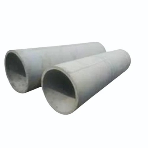 500 Mm Np3 RCC Pipes