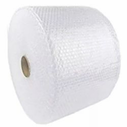 Air Bubble Packaging Roll