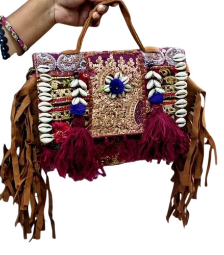 Banjara Handbags