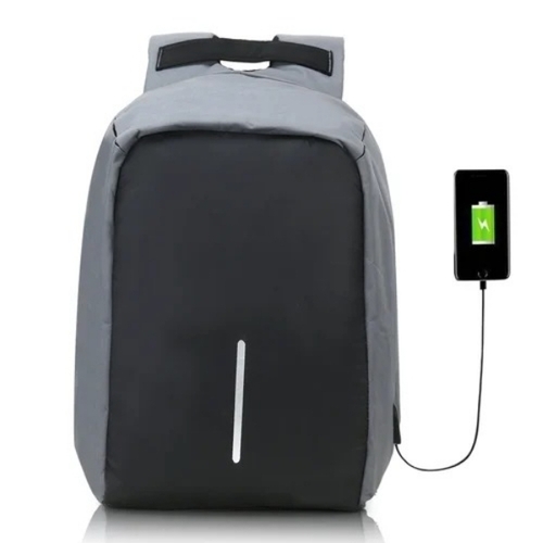 Blue Laptop Bags - Fabric, All Size, Multi Color | Durable, Padded, Water Resistant, Lightweight, Adjustable Strap