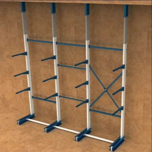 Cantilever Rack