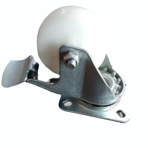 Caster Wheel 