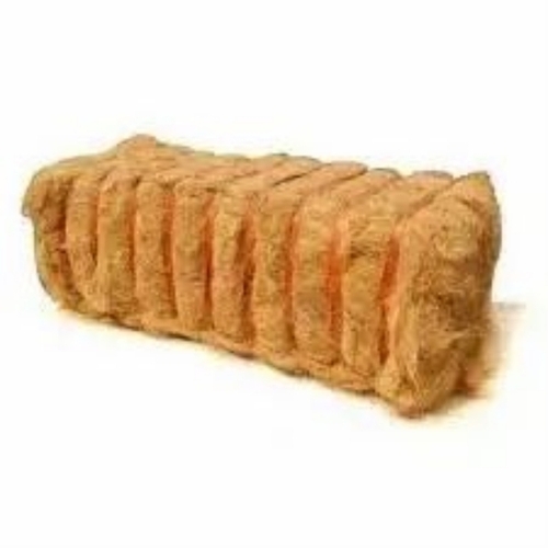 Coconut Fibre