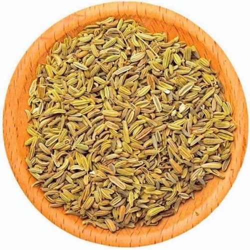 Cumin Seed Jeera