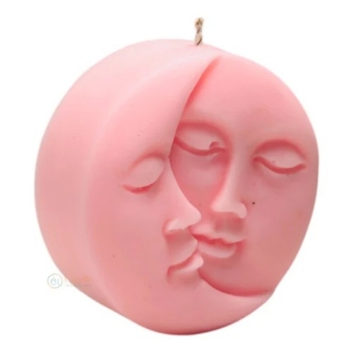Decorative Candles