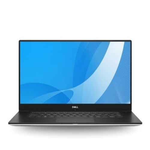 Dell 5530 I7 का दूसरा भाग लैपटॉप