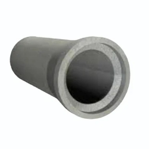 Durable Structure RCC Pipes