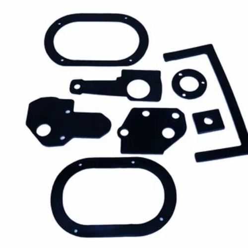 Epdm Rubber Mount