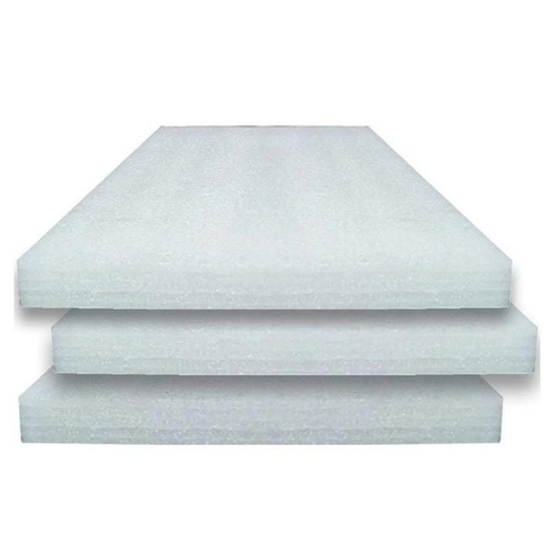 Eps Thermocol Sheet