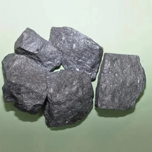 ferro lump