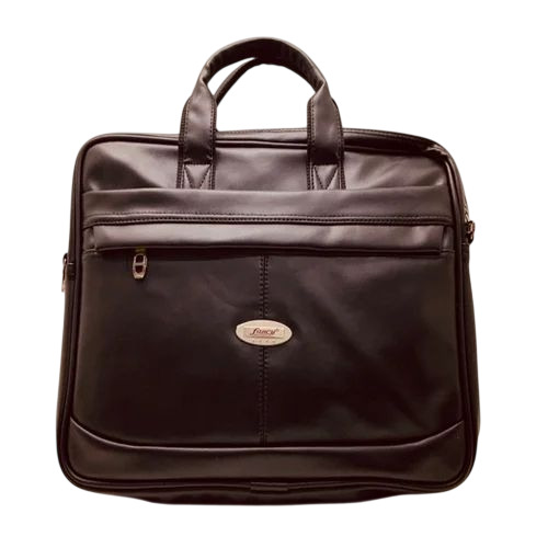 Handheld Office Bag