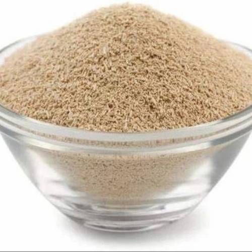 Instant Dry Yeast 