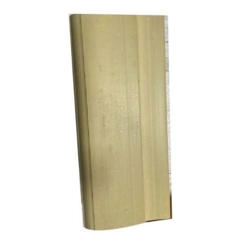 Ivory Wpc Door Frame