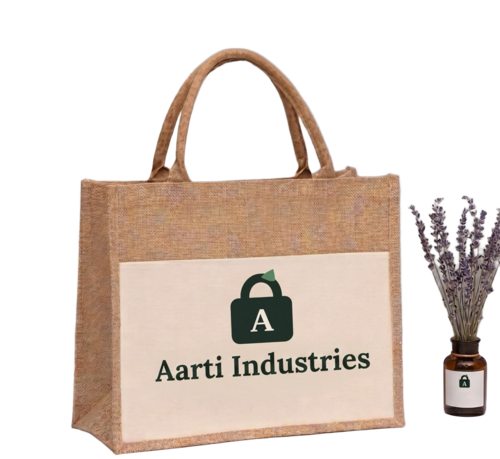 Jute Bags