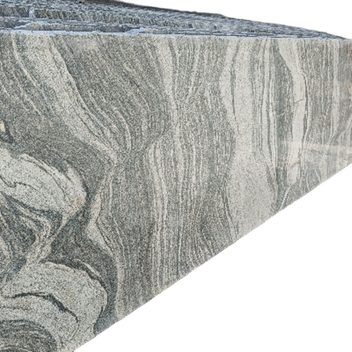 Kuppam Green Granite