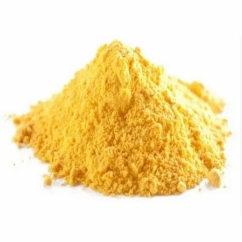 Mango Flavour Powder