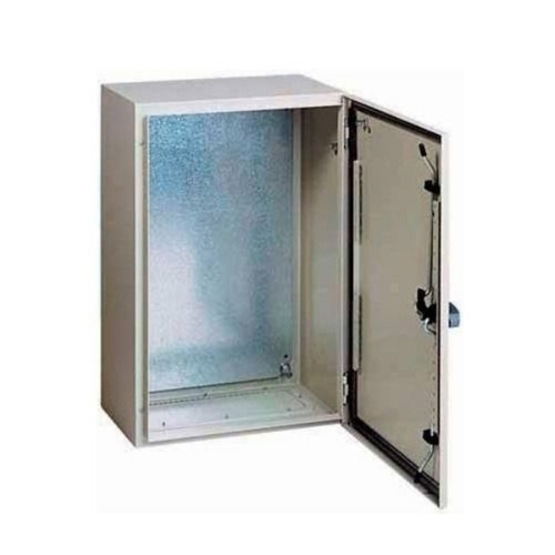 Ms Electric Enclosures