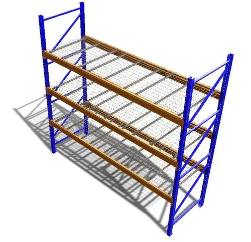 Pallet Rack