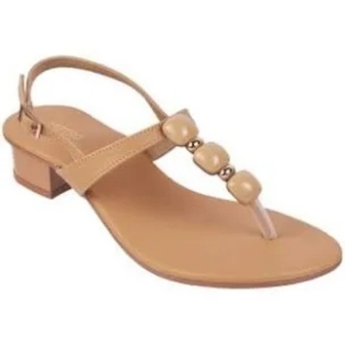 Party Wear Slipper
