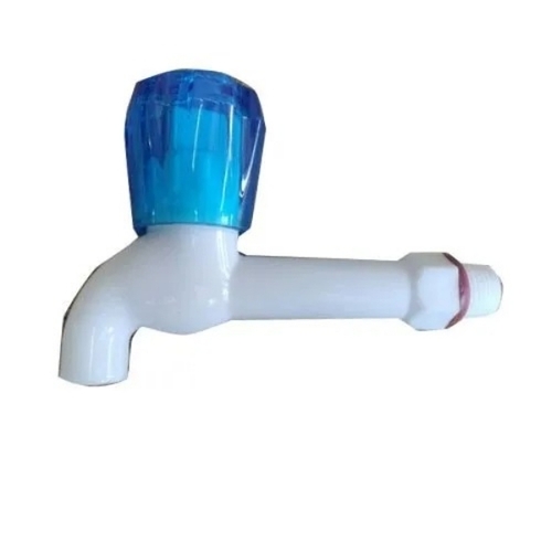 Plastic Water Tap