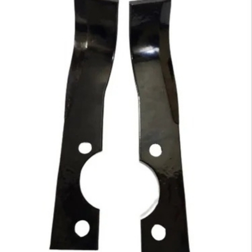 Power Weeder Blade