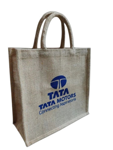 Promotional Jute Bag