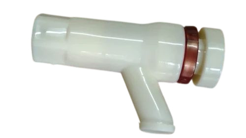 Pvc Push Cock