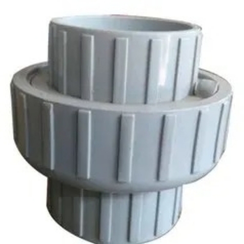 Pvc Union