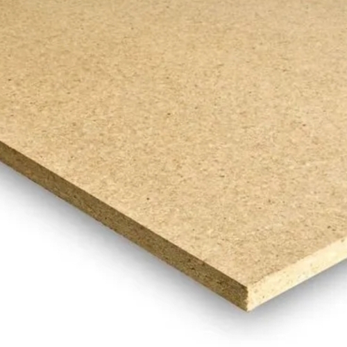Raees Bwp Grade Plywood