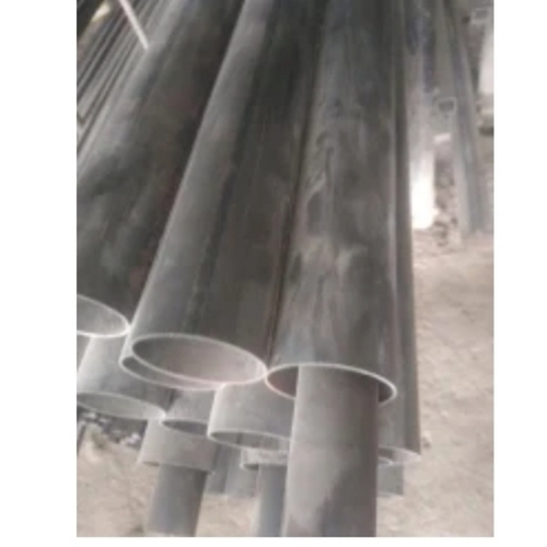 Round tmt bar