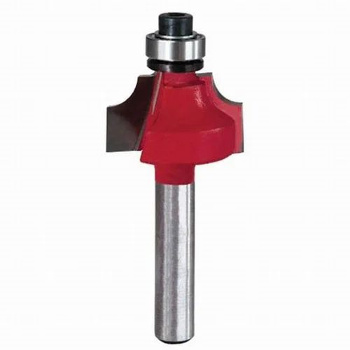 Router Bits Ovolo Cove Profile Bits
