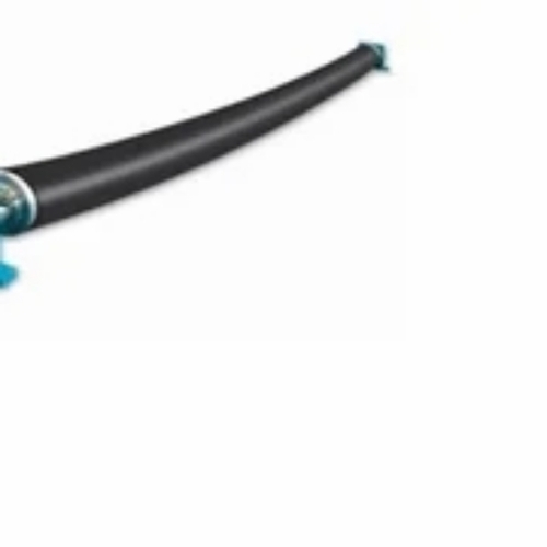 Rubber Expander Bars Bow Roller