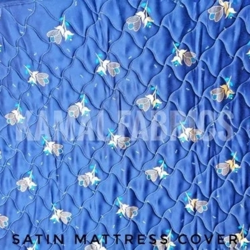 Mattress Cover