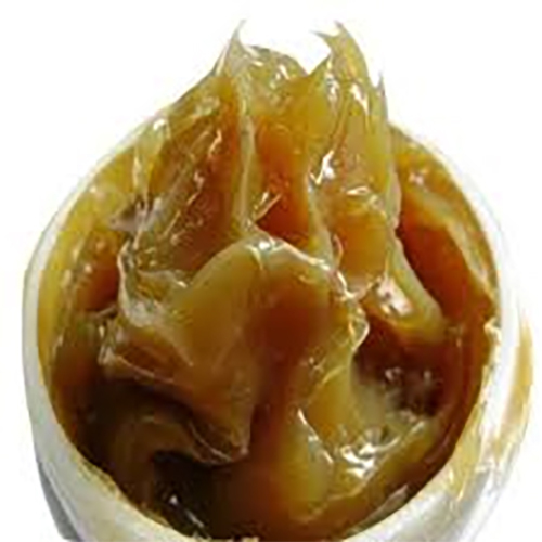 Shuttering Grease By Prime Eight Lubricants