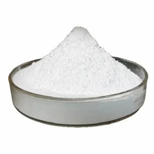 Silicon Dioxide Powder