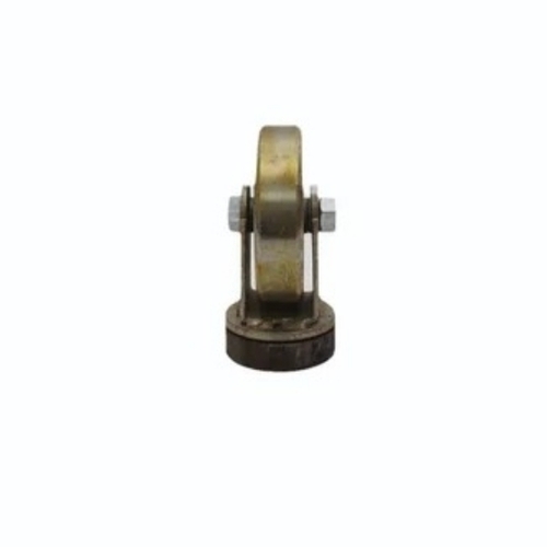 Sliding Door Roller