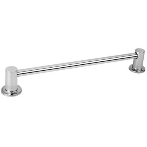 Stainless Steel Towel Rod