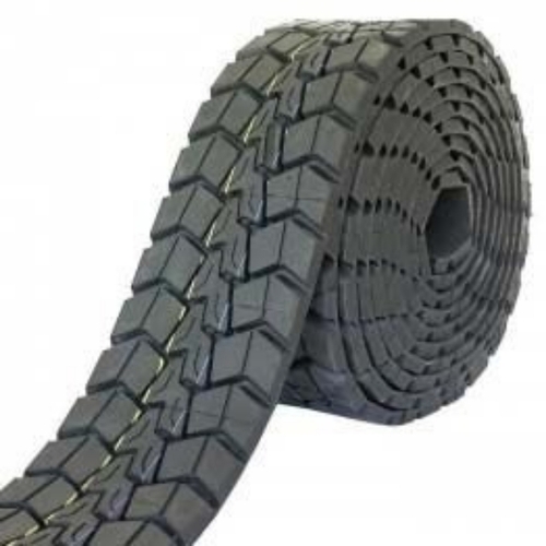 Superfine Grade Erp-504