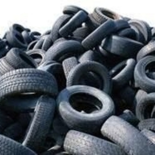 Superfine Grade Wtr -5504