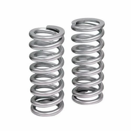 Suspension Coil Spring