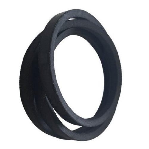 Tear Resistant Rubber Conveyor Belts